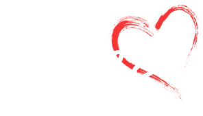 Jeff's Portfolio Logo